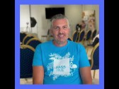 Interview d'Anthony, franchisé Passtime du département de la Charente