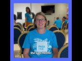 Interview de Sophie, franchisée Passtime du département Haut-Rhin