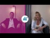 Face à face Franchiseur/Franchisée avec Piscines Ibiza