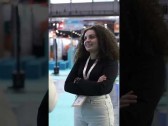 Diagadom au Franchise Expo Paris 2025