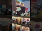 Retour en images sur les 3 jours du salon Franchise Expo Paris ! - REAUTE CHOCOLAT