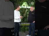 Interview de Stephane, franchisé AUTOEASY sur Montpellier