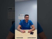 Pierre-Jean ARCHIMBAUD, franchisé LMS dans la Drôme et l'Ardèche