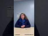 Sandra ARCHIMBAUD, franchisée LMS des départements 26/07