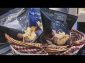 Découvrez notre boutique Signorini Tartufi d'Antibes