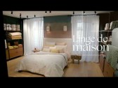 Immersion dans la boutique Madura de Nice