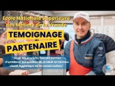 BIOCOLD PROCESS - Partenaire officiel de l'ENSMV