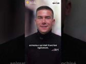 De franchisé à franchiseur : le parcours de Jérémy Gillotin et le modèle d’accompagnement de BH Car