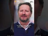 Cash Express : Un réseau qui innove entre e-commerce, luxe et seconde main