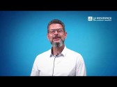 Interview de Nicolas, gérant de l'agence La Résidence à Herblay sur Seine