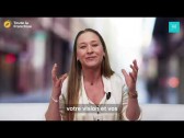 Face à Face : une franchise humaine et immersive