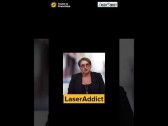 LaserAddict : une franchise engagée contre les addictions