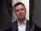 Devenir franchisé sans être expert de la rénovation énergétique ? C’est possible avec Rénovert !