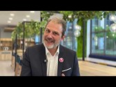 Annonce partenariat DOMetVIE x EUREXO