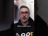 PPF, la franchise qui digitalise la rénovation énergétique