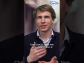 Capcar, la franchise qui rend l’entrepreneuriat auto accessible et rentable