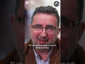 Entreprendre avec Jotul : un accompagnement sur-mesure pour réussir