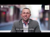 Kovan : un réseau en franchise qui mise sur l’humain et la tech