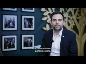 Interview de Jean Delmas, directeur stratégie ELANCIA