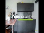 Découverte de POBI, Usine de fabrication Française des studios de jardin Natibox