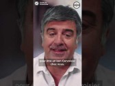 Interview de Dominique Batard : “Chez nous, il faut aimer les gens… et le produit !