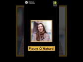 Fleurs Ô Naturel : la franchise florale qui conjugue liberté, formation et écoresponsabilité