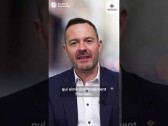 ATTILA : une franchise spécialiste de la toiture industrielle qui allie performance économique et impact écologique
