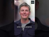 La Broche : une franchise resto clé en main, même pour les débutants