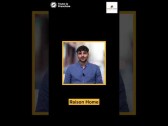 Raison Home : la franchise d’aménagement intérieur sans magasin qui cartonne