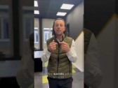 Rejoignez Kovan : Développez votre avenir dans un réseau de franchise en pleine croissance