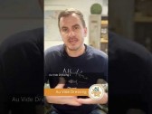 Interview de Romain Chassagne, fondateur AU VIDE GRENIER