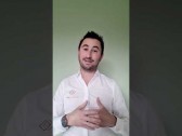 Parole de conseiller DR HOUSE IMMO : Anthony Saussereau à Changé (72)