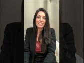 Parole de conseiller DR HOUSE IMMO : Gwenaelle Schillbach à Limas (69)