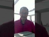 Parole de conseiller DR HOUSE IMMO : Patrick Costa à Toulon (83)