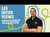 Interview franchisé de Tanguy Maréchal - WASH&CHECK