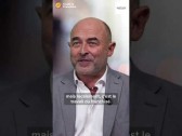 Smart Duck : une franchise futée pour démocratiser l’épilation laser