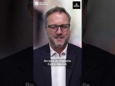 Pitaya : Cédric Giacinti dévoile les coulisses d’un développement réussi