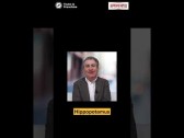 Rejoindre la franchise Hippopotamus : un partenariat construit sur la durée