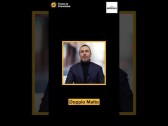Doppio Malto : un concept de restauration sur mesure qui séduit les franchisés