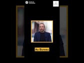 Franchise Au Bureau : un concept en évolution, ancré dans la convivialité