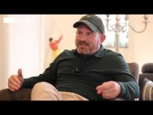 Interview de Jean-Baptiste Mauvenu, fondateur de la franchise Dépil Tech