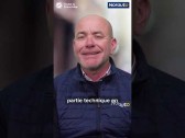 Norauto : un modèle de franchise innovant et ancré localement