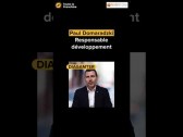 Entreprendre avec Diagamter : valeurs fortes et accompagnement digital