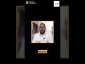 Entreprendre avec Myotec : innovation, performance et accompagnement sur mesure