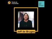 Rejoindre Jeff de Bruges : un projet clé en main pour les amoureux du commerce