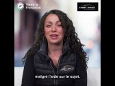 X'pert Impact : une franchise auto rentable dès les premiers mois