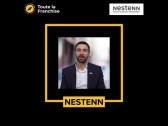 Romain Randon (Nestenn) : “On accompagne tous ceux qui ont l’âme d’un entrepreneur”