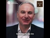 Réauté Chocolat : une franchise accessible aux passionnés du commerce gourmand