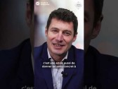 Rejoindre L’Atelier du Chocolat : un concept artisanal pour entrepreneurs passionnés