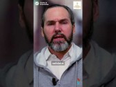 Ouvrir une agence Senior Compagnie : un projet accessible même sans expérience médico-social
